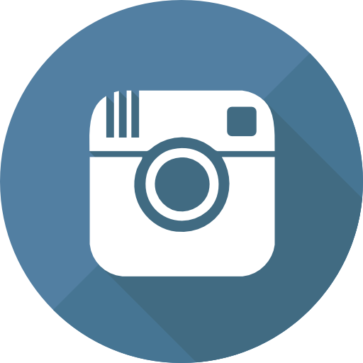 Instegram