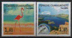 2017 GÖLLER MNH