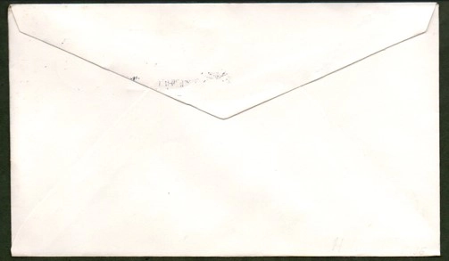 İspanya 1976 El Sanatları, Europa Cept FDC