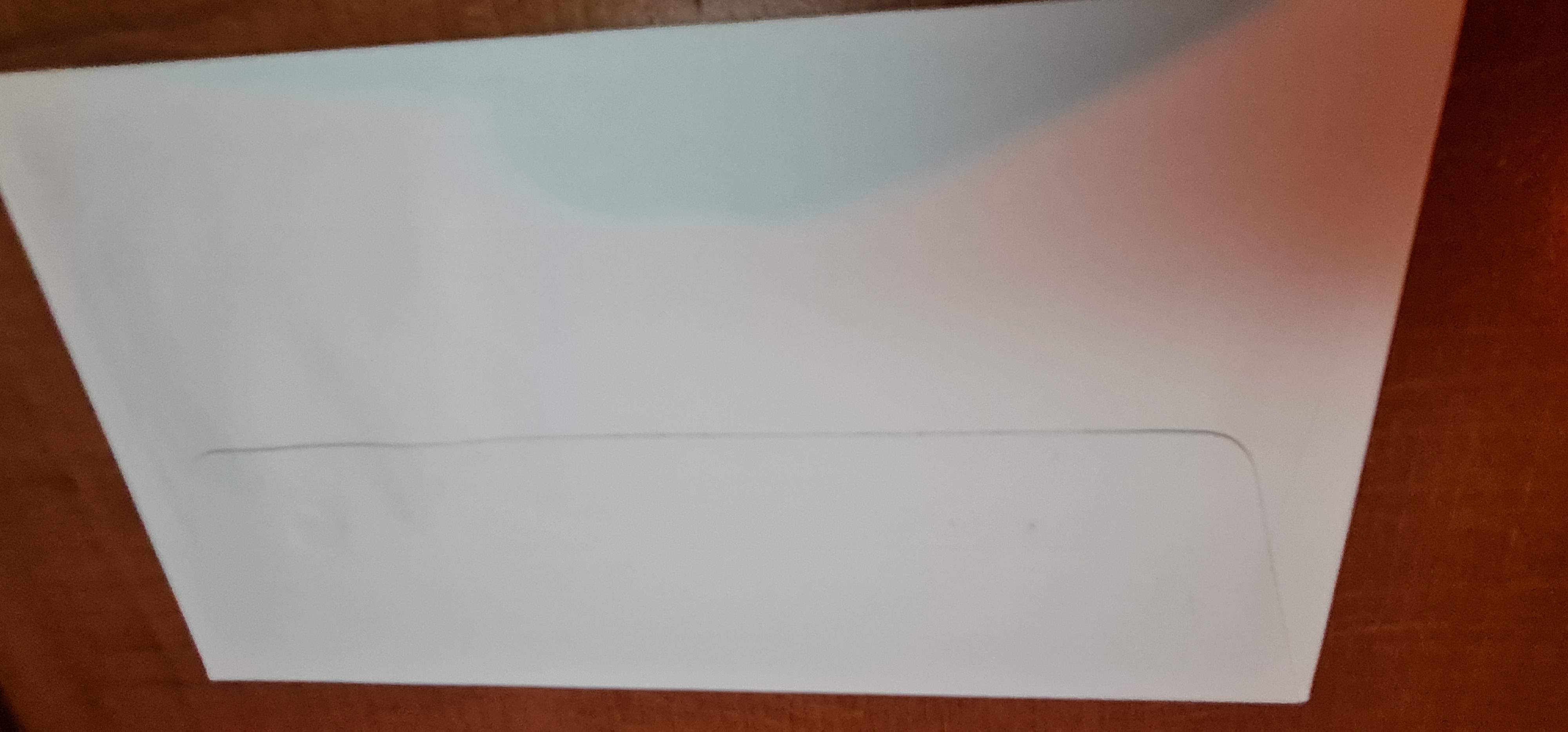 1978 Jersey FDC ’Posta Gemileri’ FDC