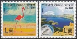 2017 GÖLLER MNH