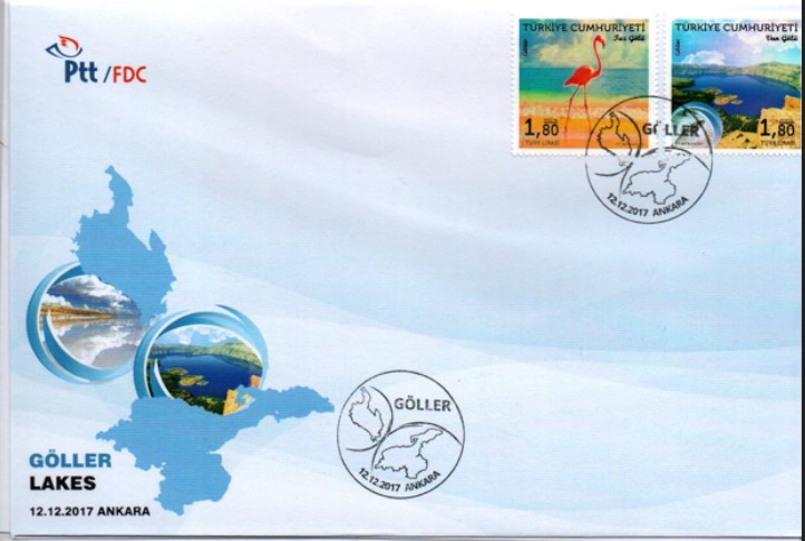 2017 GÖLLER FDC
