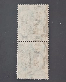 Deutsches reich 1923 hiper enflasyon pulları – 30 tausend mark