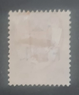 İtalya 1943 Augustus Imparator Augustus Damgalı Pul