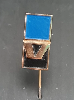 VEGA VASNIKOV ROZET