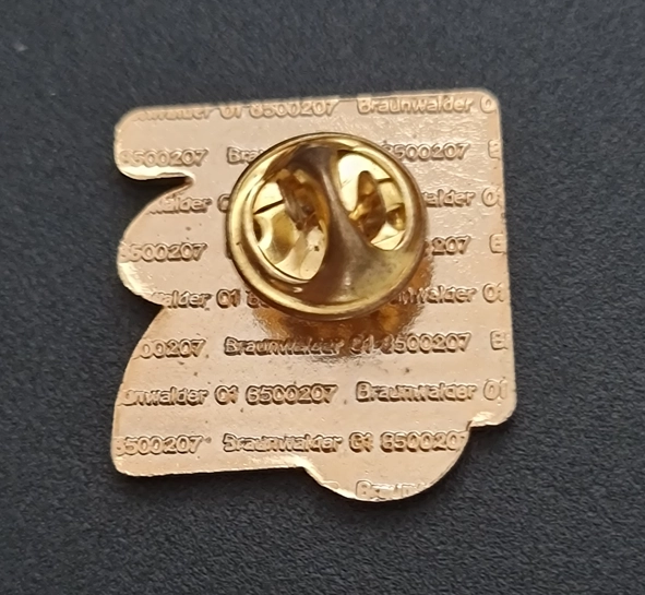 Electrolux OEKO LEADER Rozeti