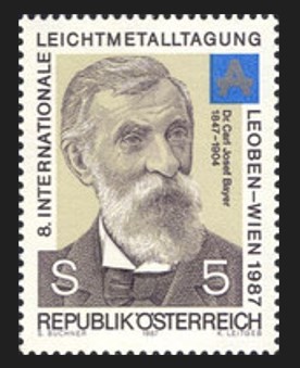 AVUSTURYA 1987 LEOBEN WIEN