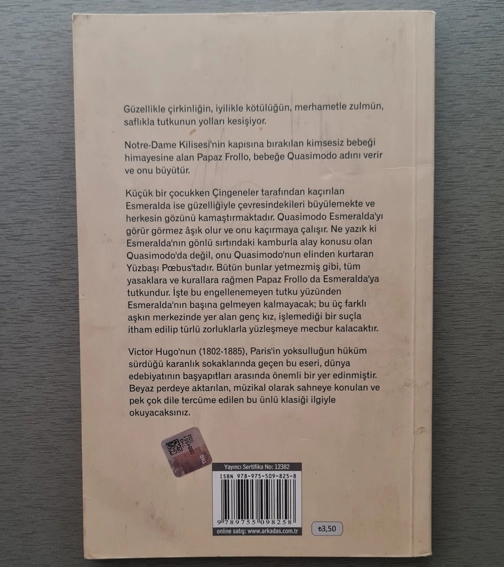 Bir Psikiyatristin Gizli Defteri Gary Small