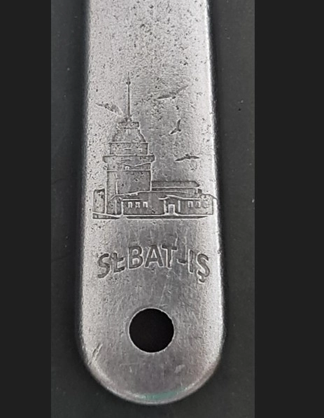 SEBAT-İŞ AÇACAK