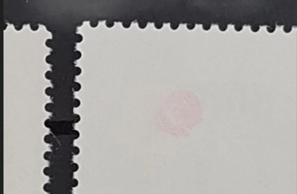 ROMANYA 1998 Moldova Prinicipality Pulları 4’lü Blok