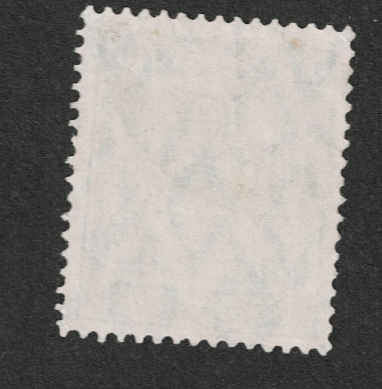 Almanya 1921 Düsseldorf Orijinal Damgalı 15 Pfennig Posthorn Pul, Yüksek Katalog