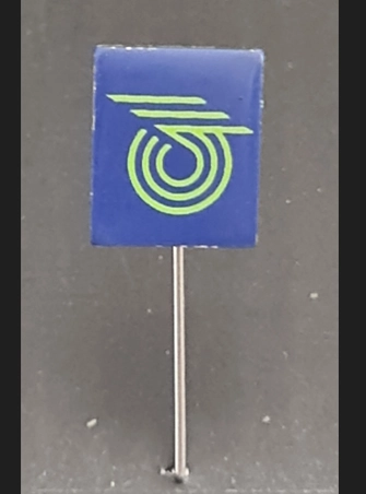 Logo Rozet
