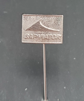 SAPVATOR ROZET