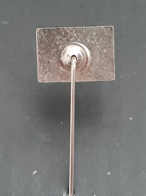 SAPVATOR ROZET