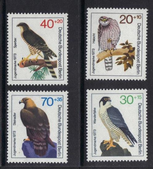  ALMANYA 1973 MÜZİK ALETLERİ 