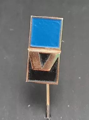 VEGA VASNIKOV ROZET