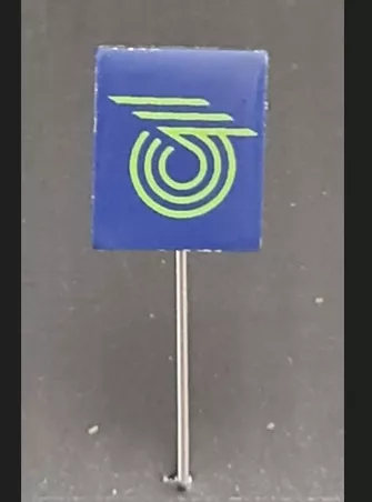 Logo Rozet