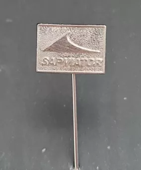 SAPVATOR ROZET