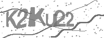 Doğrulama Kodu